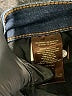 Kut from the Kloth Blue Jeans Size 8 - photo 8