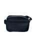Thacker Black Crossbody Bag One size - photo 3