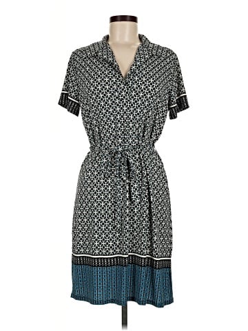 Max Studio Casual Dress (view 1)