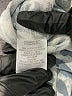 Z Supply Gray Long Sleeve Blouse Size L - photo 8
