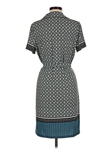 Max Studio Casual Dress (view 2)