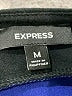 Express Blue Tank Top Size M - photo 7