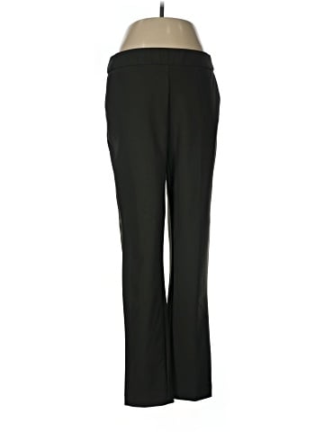 Christian Siriano New York Dress Pants (view 1)