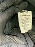 REI Co Op Black Athletic Shorts Size S - photo 3