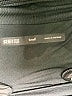 REI Co Op Black Athletic Shorts Size S - photo 4
