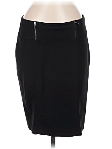 Alfani Formal Skirt (view 1)
