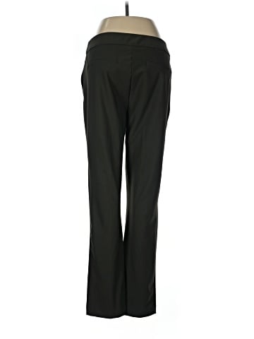 Christian Siriano New York Dress Pants (view 2)