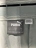 Puma Solid Green Khaki Shorts Size 30 waist - photo 3