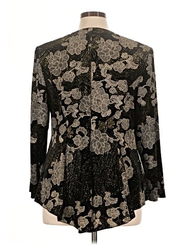 DressBarn Blazer (view 2)
