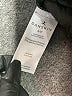 Danskin Tie-dye Black Cargo Shorts Size S - photo 4