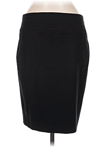 Alfani Formal Skirt (view 2)