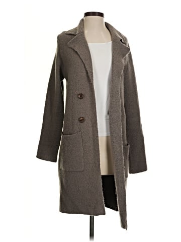 Staccato Cardigan (view 1)
