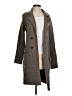 Staccato Gray Cardigan Size S - photo 1