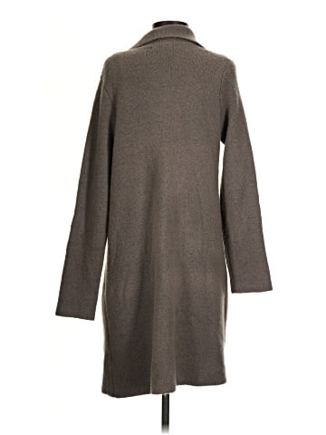 Staccato Cardigan (view 2)