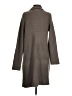 Staccato Gray Cardigan Size S - photo 2