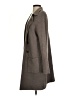 Staccato Gray Cardigan Size S - photo 5
