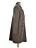 Staccato Gray Cardigan Size S - photo 4