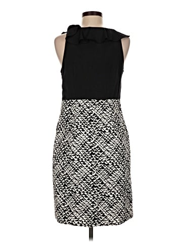 Merona Cocktail Dress (view 2)