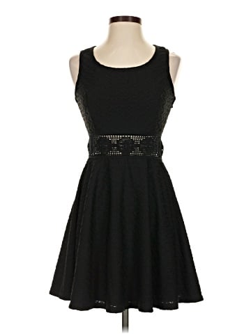 American Rag Cie Cocktail Dress (view 1)