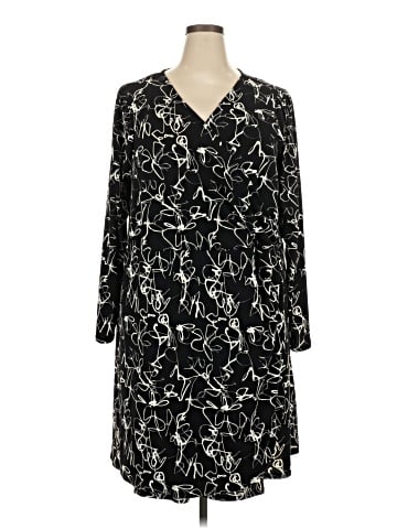 Nine West Casual Dress (view 1)