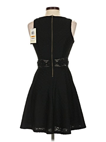 American Rag Cie Cocktail Dress (view 2)