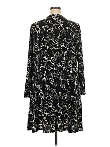 Nine West Casual Dress (view 2)
