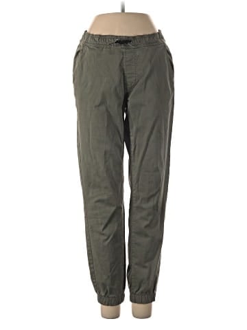 Hudson Jeans Casual Pants (view 1)