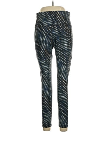 Xersion Active Pants (view 1)