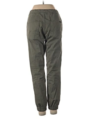 Hudson Jeans Casual Pants (view 2)