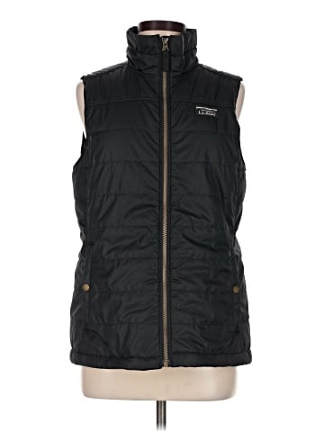 L.L.Bean Vest (view 1)