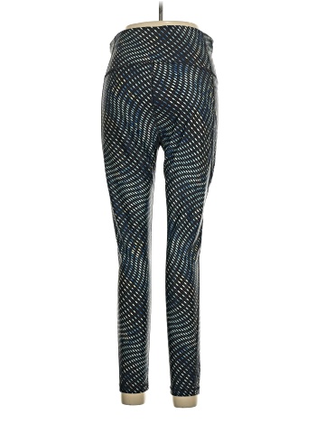 Xersion Active Pants (view 2)