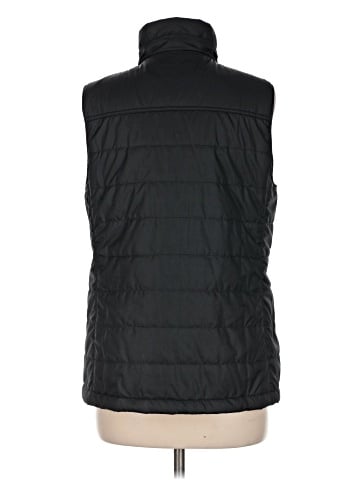 L.L.Bean Vest (view 2)