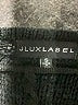 JLUXLABEL Black Sleeveless Top Size S - photo 4