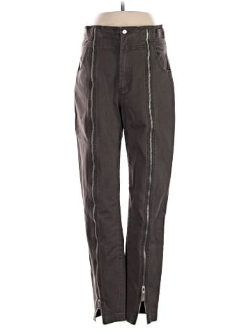 A.L.C. Jeans (view 1)