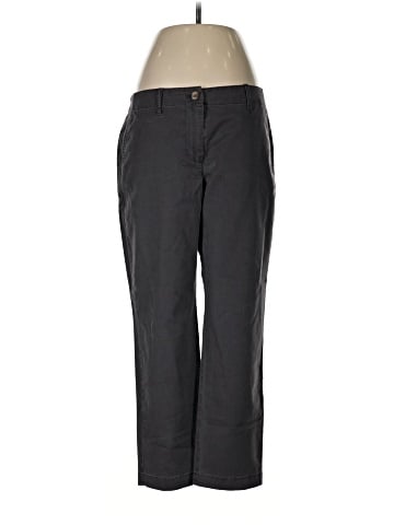 J.Jill Casual Pants (view 1)