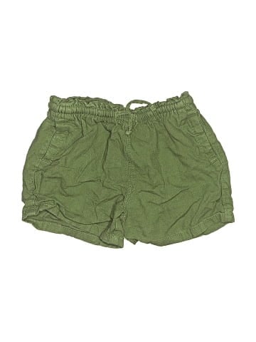 Old Navy Shorts (view 1)
