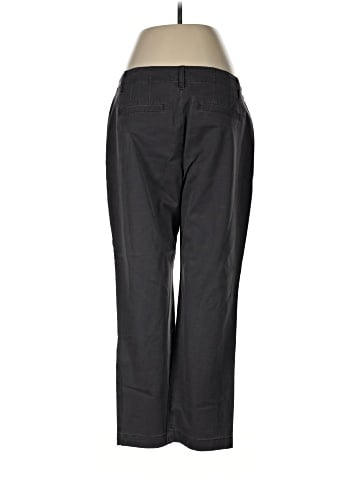 J.Jill Casual Pants (view 2)