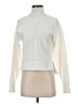 Calia Ivory Turtleneck Sweater Size XS - photo 1
