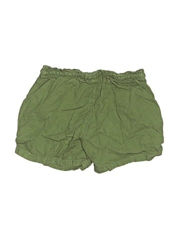 Old Navy Shorts (view 2)