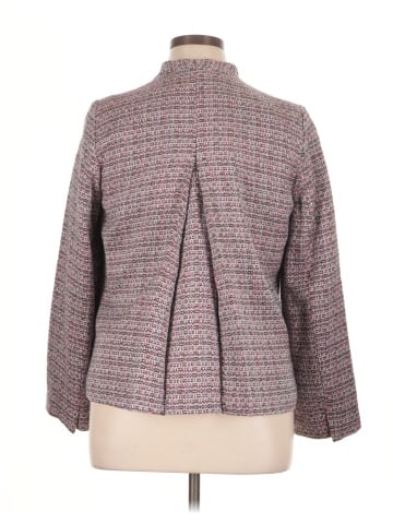 Sag Harbor Coat (view 2)