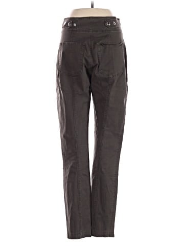 A.L.C. Jeans (view 2)