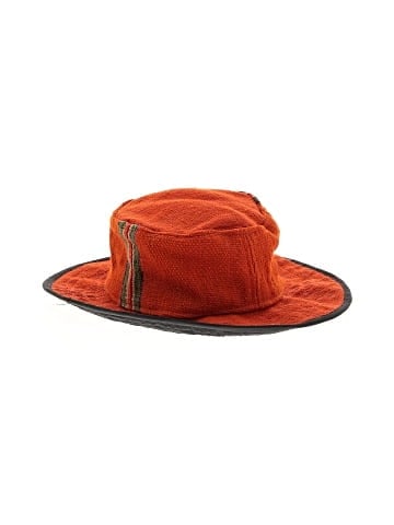 Unbranded Hat (view 1)