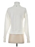 Calia Ivory Turtleneck Sweater Size XS - photo 2
