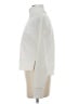 Calia Ivory Turtleneck Sweater Size XS - photo 5