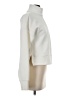 Calia Ivory Turtleneck Sweater Size XS - photo 4