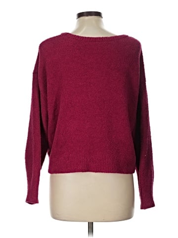 Victoria's Secret Pullover Sweater (view 2)