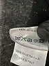 Hache Black Sleeveless Blouse Size 6 - photo 8