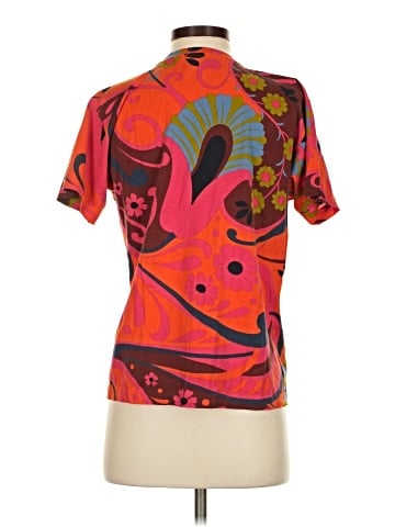 Gucci Vintage t-shirt (view 2)