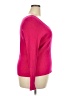 Universal Thread Pink Pullover Sweater Size 3X - photo 4