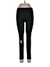 Under Armour Black Yoga Pants Size L - photo 1